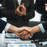 Xin tài trợ kinh doanh là thử thách lớn đối với doanh nhân khi tham gia định cư đầu tư tại Canada