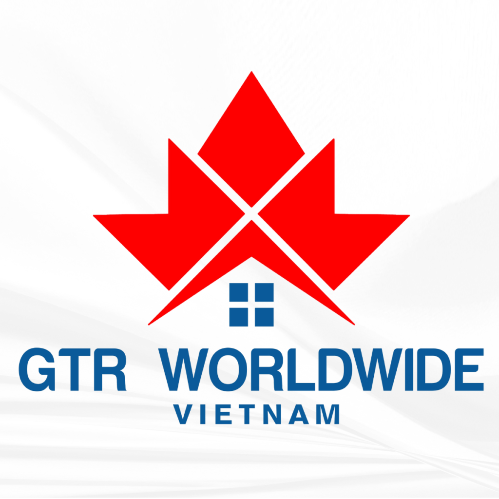Chúc mừng Hội thảo định cư Mỹ - Canada tháng 07/2025 đã diễn ra thành công tốt đẹp 13 gtrworldwide.com.vn