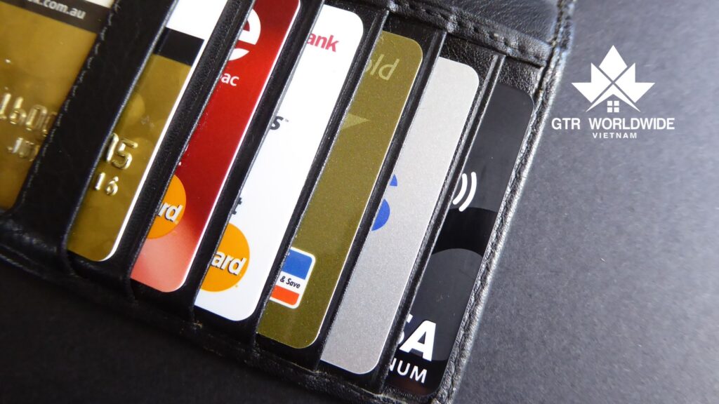 Bắt đầu kinh doanh ở Mỹ với quy trình 10 bước 6 Bắt đầu kinh doanh ở Mỹ với quy trình 10 bước