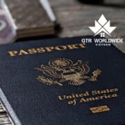 Chỉ còn một năm để đầu tư EB-5 với giá 800K USD (đến trước 30/09/2026)