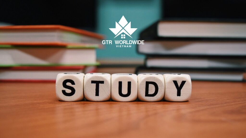 Tổng hợp tin tức du học Canada những tháng cuối năm 2025