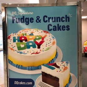 Đầu tư định cư Saskatchewan