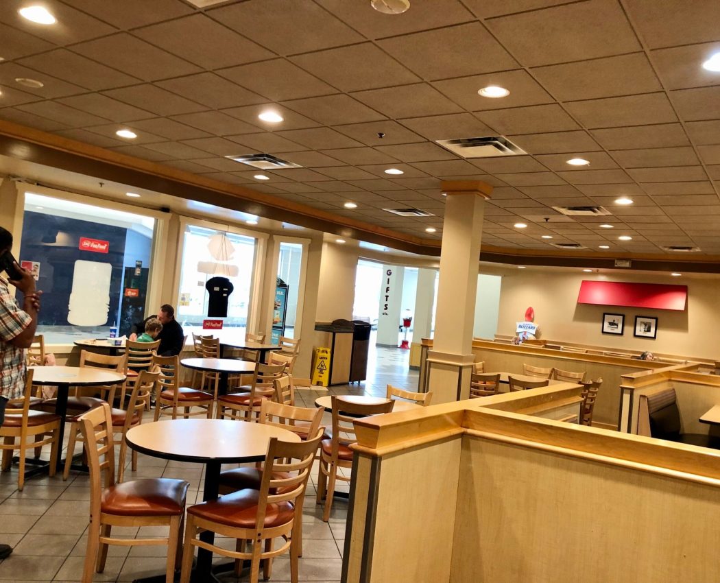 Đầu tư định cư Saskatchewan